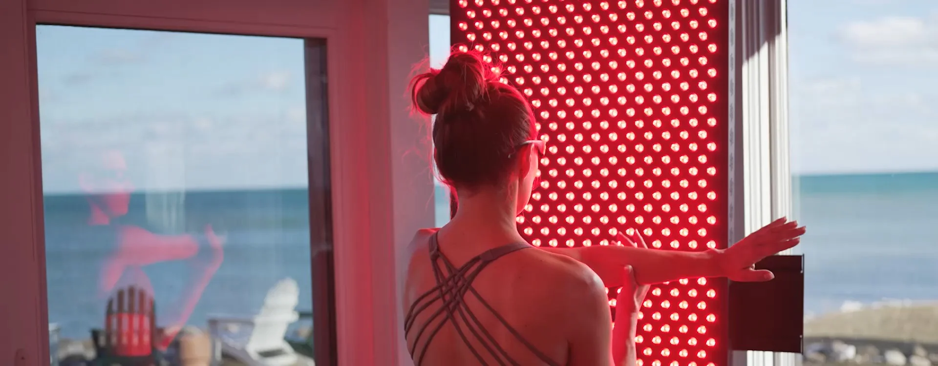 Illuminate Your Path to Wellness